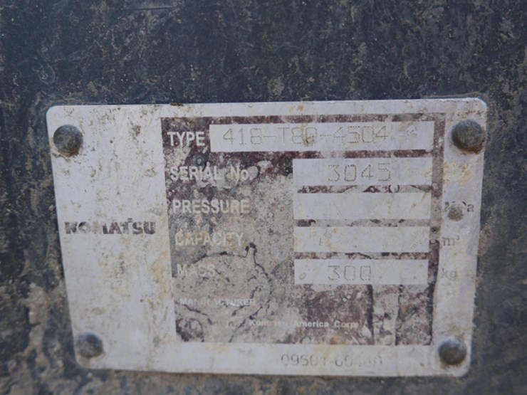 2018-komatsu-wa270-8-image-9