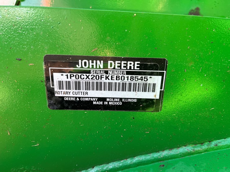 2014-john-deere-cx20-image-16