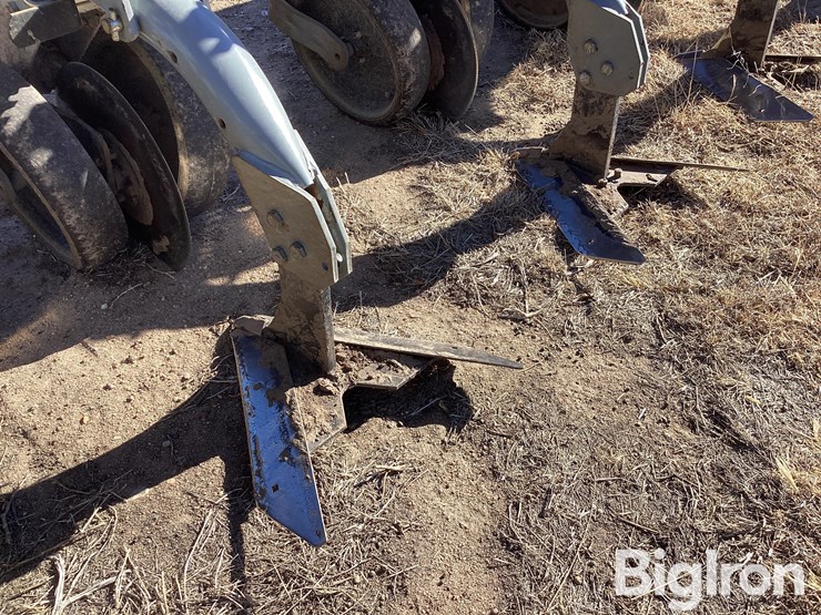 hiniker-6000-image-18