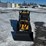 unused-2025-sdlanch-sdll60-skid-steer-image-2