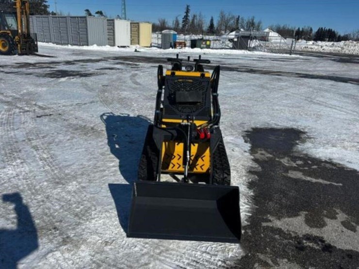 unused-2025-sdlanch-sdll60-skid-steer-image-2