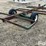 elk-creek-6-bale-cart-w/3-pt-bale-carrier-image-5