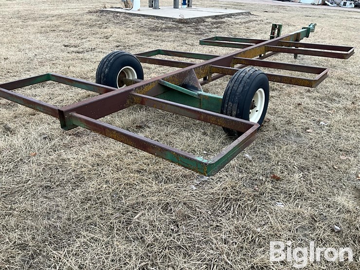 elk-creek-6-bale-cart-w/3-pt-bale-carrier-image-5