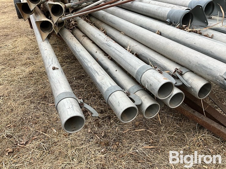 4”-aluminum-sprinkler-irrigation-pipe-on-trailer-image-14