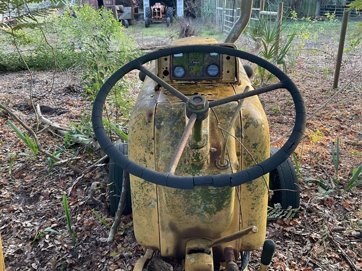 minneapolis-moline-5-star-image-6