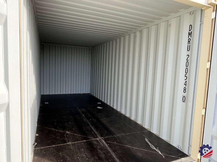 2025-(-1-trip-)-20’-shipping-container-image-11