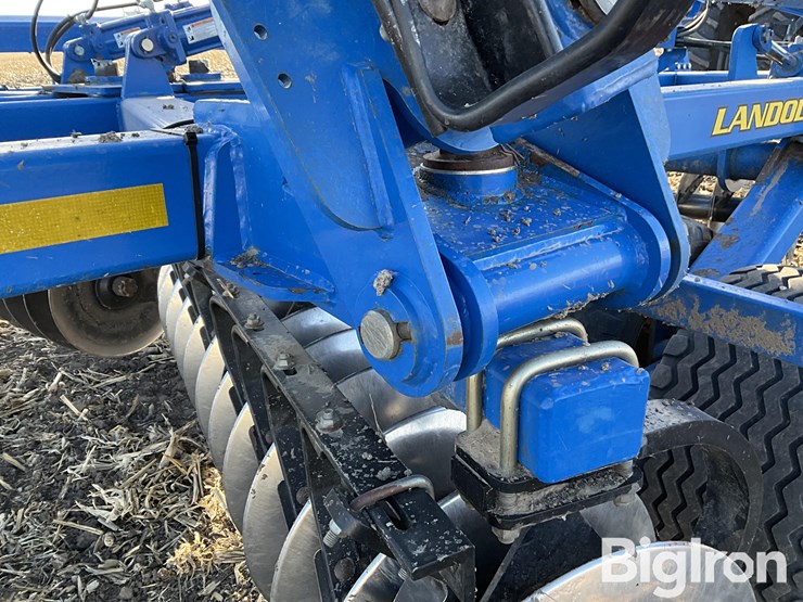 2018-landoll-7530-35-image-19