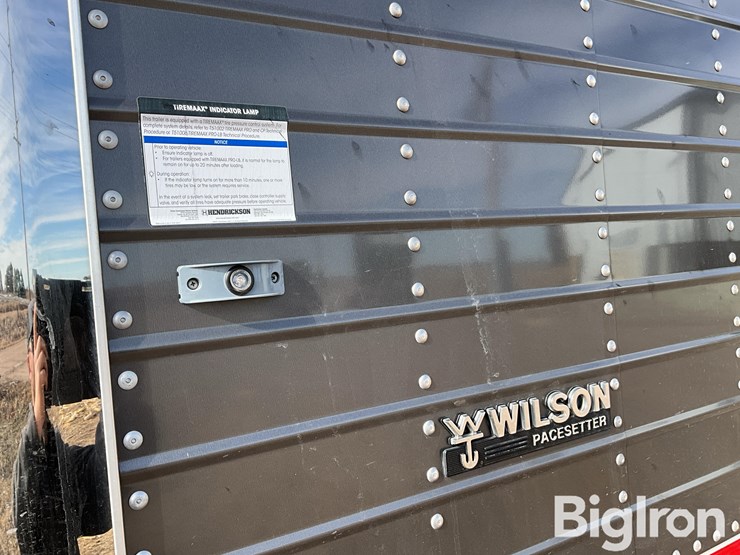 2025-wilson-dwh-image-17