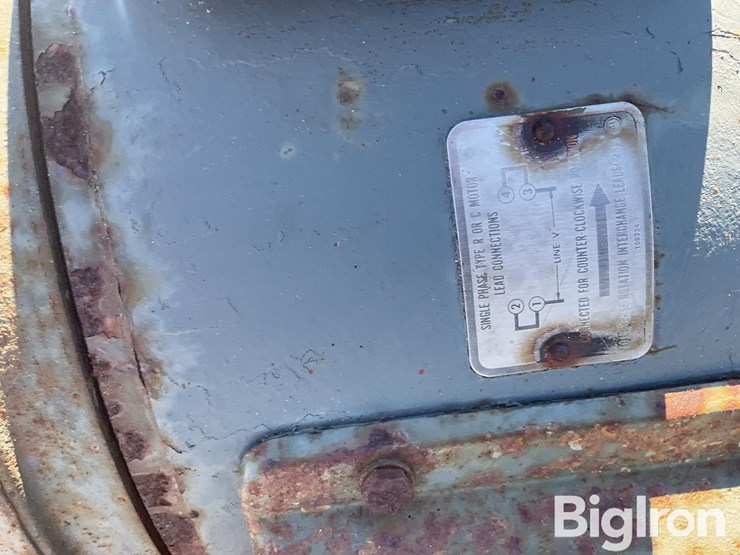 submersible-pump-image-18