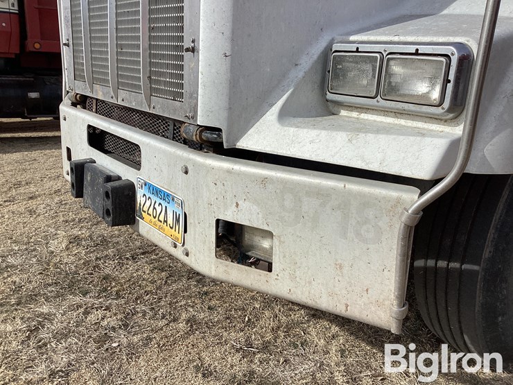 2006-kenworth-t800-image-9