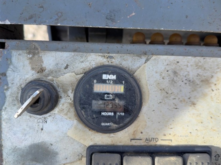 copper-head-xd2.0-10'-laser-screed-s.n#-205970406,-walk-behind-image-12