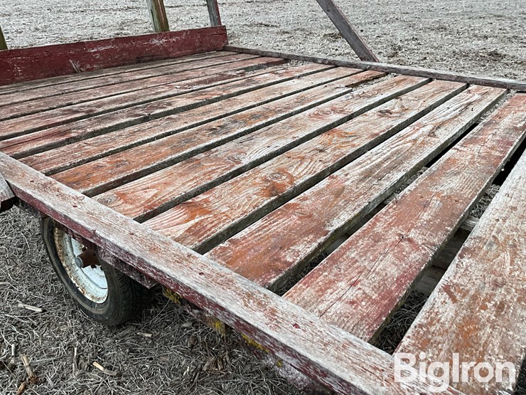 14’-hay-rack-image-15