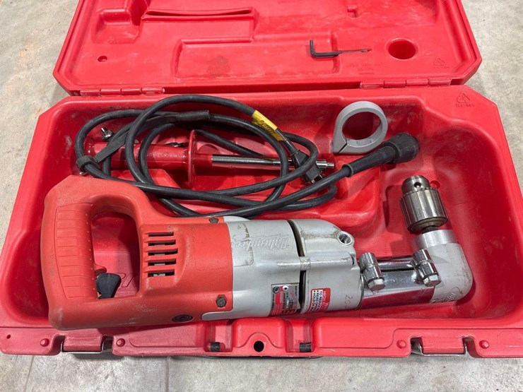 milwaukee-tools-image-1