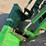 2010-john-deere-6430-image-3