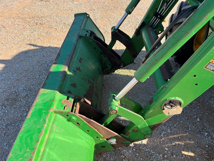 2010-john-deere-6430-image-3