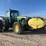 john-deere-8220-image-3