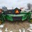 john-deere-956-image-7