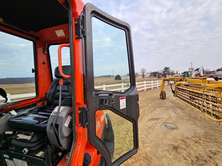 kubota-kx121-3-image-24