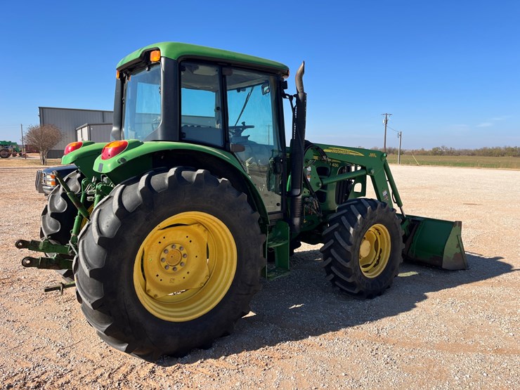2010-john-deere-6430-image-10