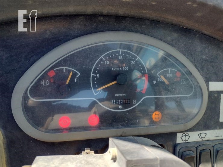 genie-gth1056-image-7