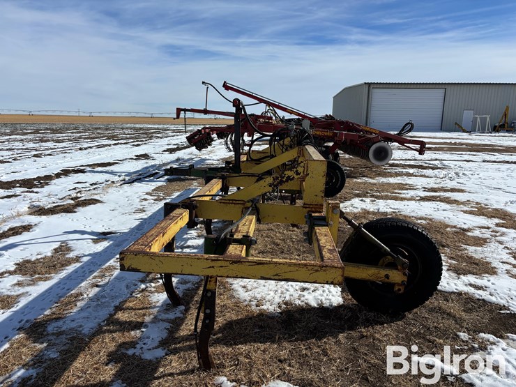 hamby-4x4-toolbar-nh3-chisel-image-4