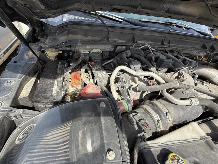 2015-ford-f250-image-22