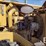 1996-caterpillar-cp-433c-image-24