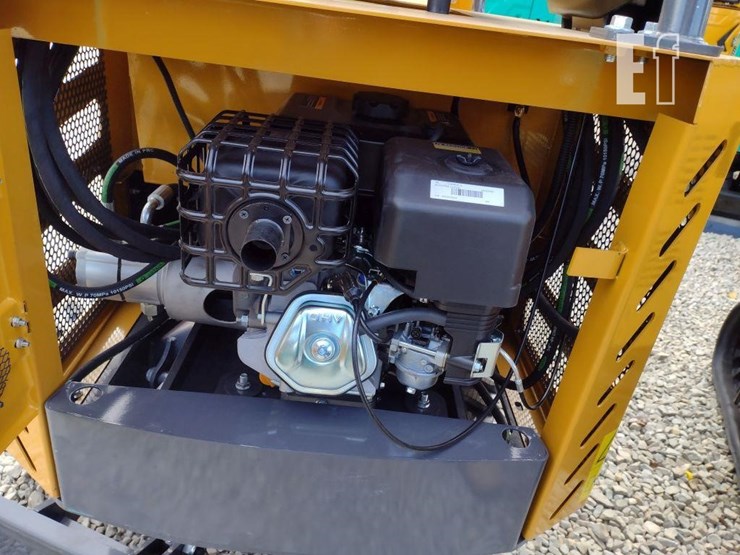 cfg-industry-mx12rx-image-7