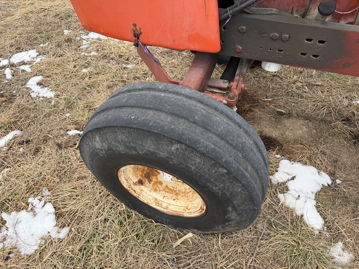 #1016-•-allice-chalmers-7060-image-11