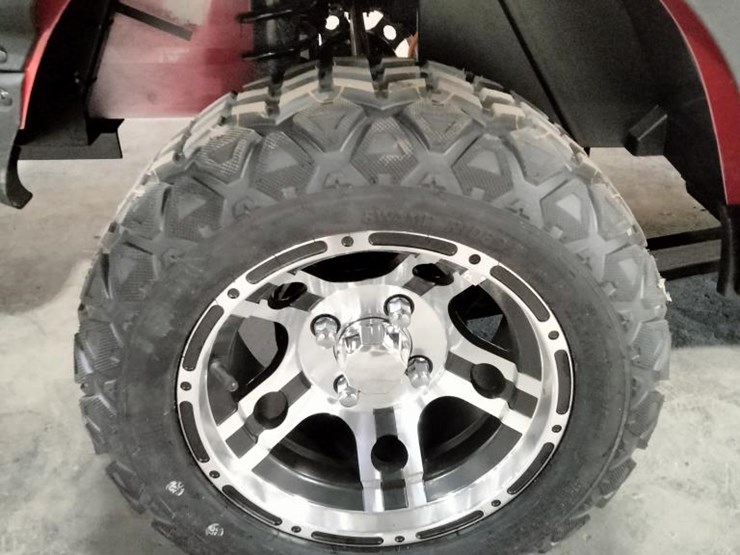 #108-•-4-seater-electric-golf-cart-(sdlgc80)-image-5