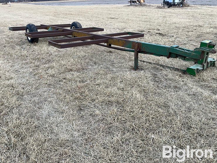 elk-creek-6-bale-cart-w/3-pt-bale-carrier-image-3