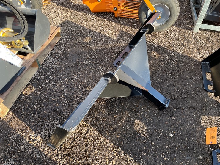 #2080-•-skid-steer-hitch-receiver-image-4