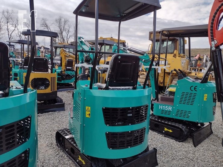 cfg-industry-h15r-image-4