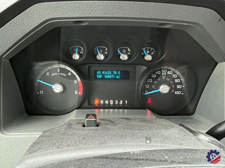 2013-ford-f450-image-62