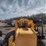 2017-jcb-510-42-image-17