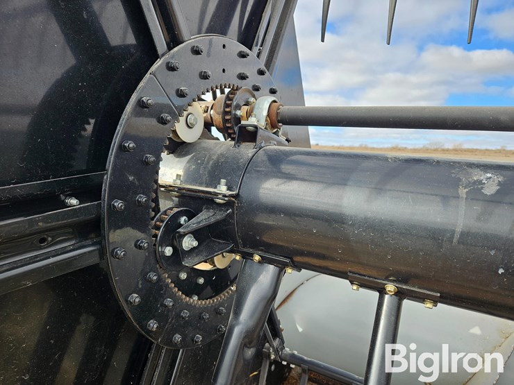 gleaner-8000-image-16