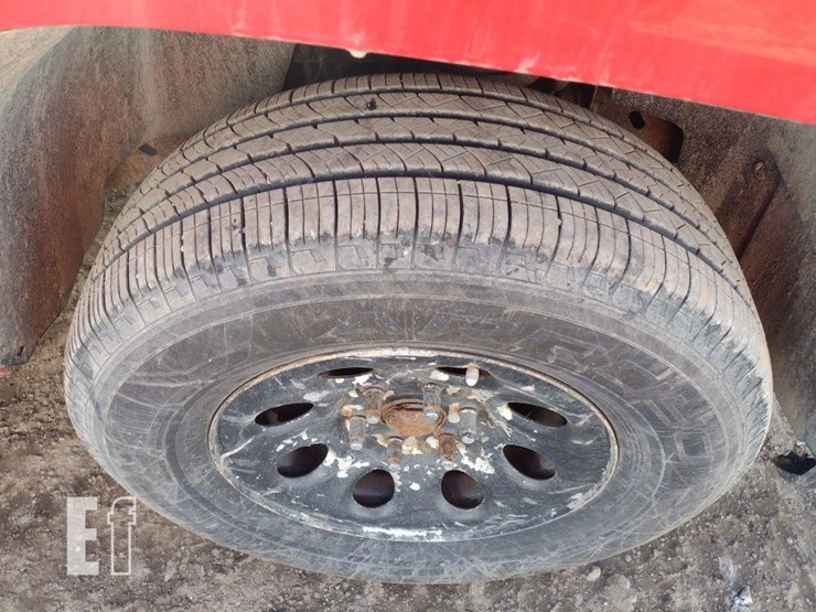 chevrolet-1500-image-23