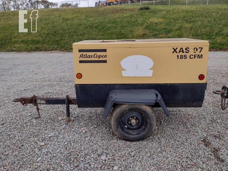 atlas-copco-xas97-image-1