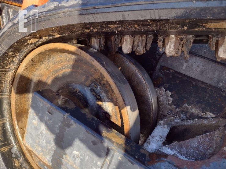 kubota-svl75-image-25