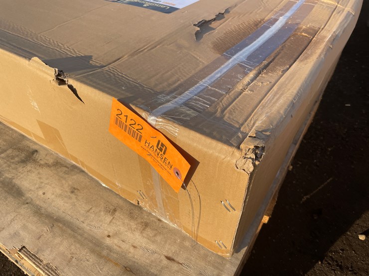 #2122-•-landhonor-45"-pallet-forks-frame-attachment-image-9