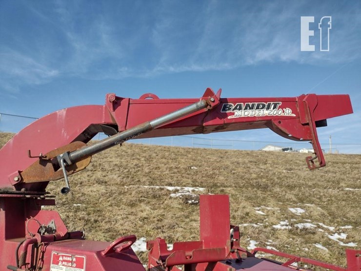 2015-bandit-200xp-image-15