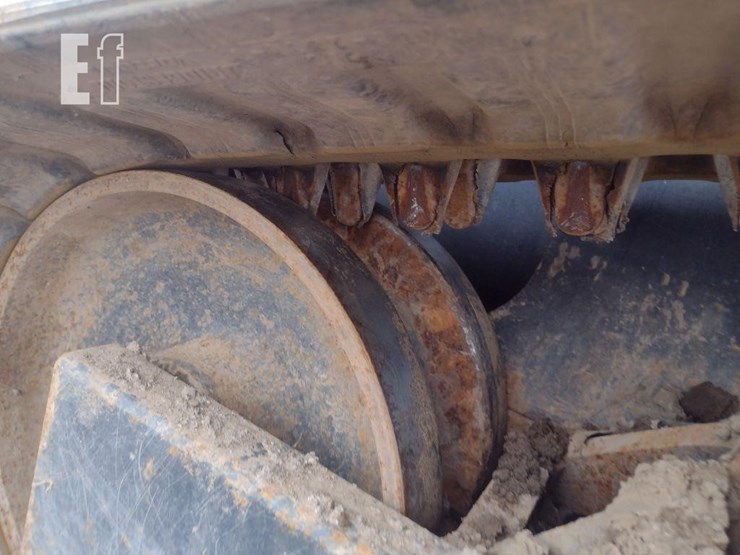 2017-kubota-svl95-2s-image-25