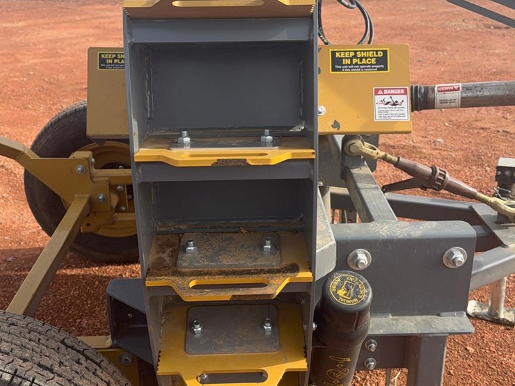 lankota-grain-cracker-image-9