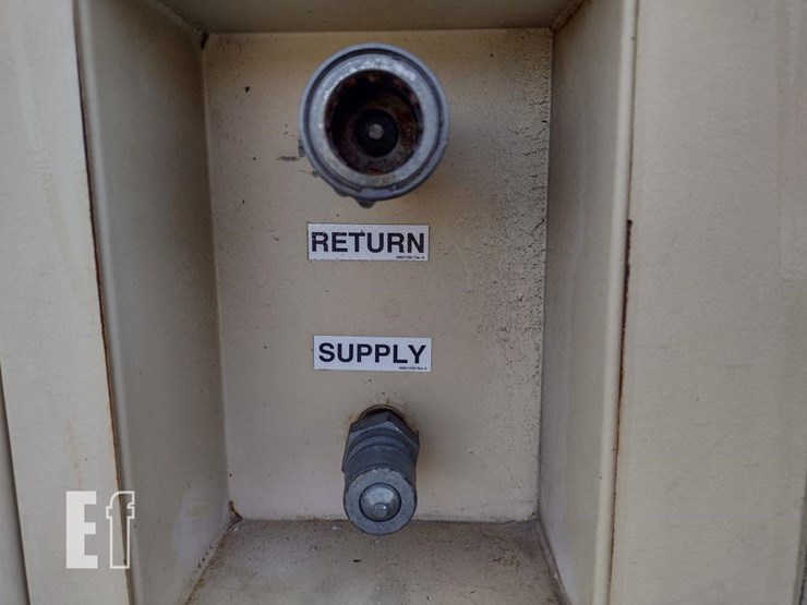 doosan-hp1600wcu-image-16