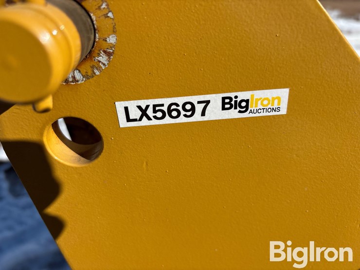 gopher-getter-3-pt-pest-treater-image-20