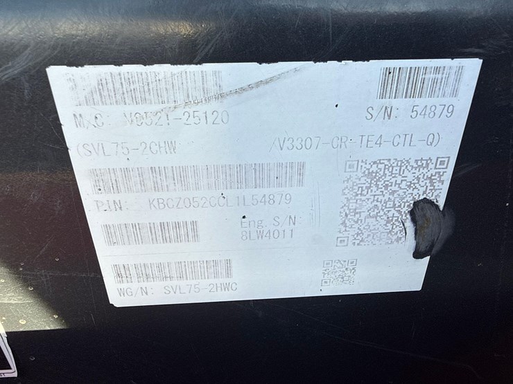 kubota-svl75-2-image-20