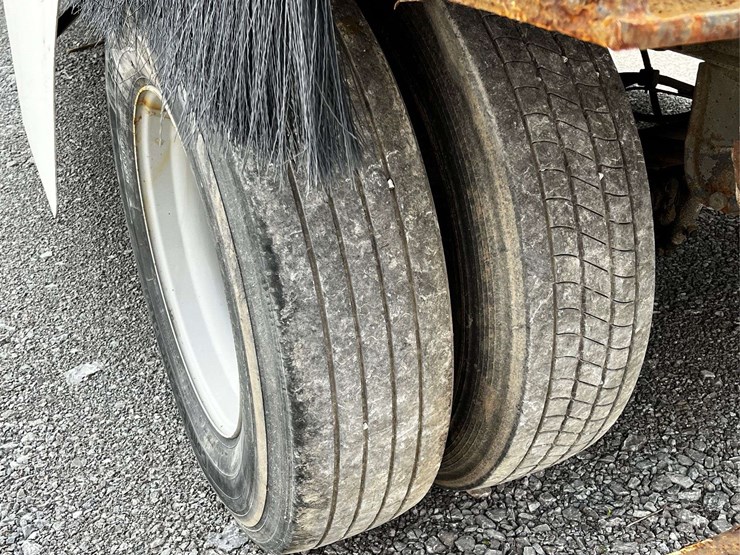 2007-wabash-tra/rem-s/a-van-trailer-image-6