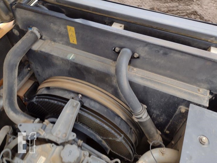 2017-case-cx210d-image-56