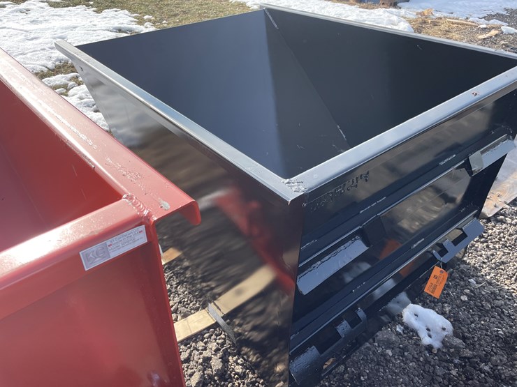 #2094-•-skid-steer-hopper-image-4