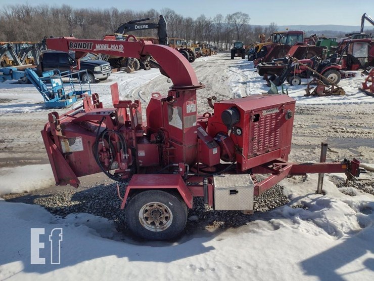 2015-bandit-200xp-image-3